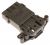 Stikala Za Aparate ,primerno zaWDB1601FD 4300900000