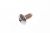 TH,+,M5,L12, 6001-001773 SCREW-MACHINE