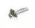 WE,TH,+,M4,L12,ZPC(YEL) 6006-001174 Schraube Baugruppe TAPP