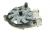 Motorji    ,primerno zaBC19VCROMO 4150000000