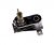 512284 Thermostat 156°C