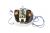 Motorji    ,primerno zaSC82TCE 4150000000