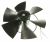 5150000700 VENTILATOR EMC