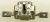 5225101800 THS INTERCONTROL 155