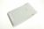 5328118200 SCOCC INF SSV4000NEW
