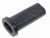 Cevi    ,primerno zaSY150 5301000000