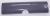 5351018200 POKROV