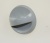 5351035800 DREHKNOPF/THERMOSTAT BNC