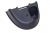 5391130800 TANK DAMPF SCHWARZ