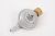 551108 REG/PRES FISSO(I)