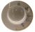 Gumbi, Tipke ,primerno zaMW311 5201500000