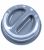 Gumbi, Tipke    ,primerno zaVMB 5201500000