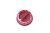 Gumbi, Tipke    ,primerno zaVML 5201500000