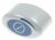 5991103000 TASTE INT ELLIPSE GRAU
