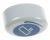 5991103100 TASTE INT ELLIPSE GRAU