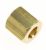 Matice ,primerno zaBAR14CNEUTRA 5402500000