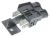 Objemke    ,primerno zaRV5509EX2 5402000000
