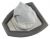 AX1016 FILTER