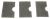 EM1312 FILTER
