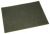 HL1048 FILTER