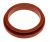 KW605288 TESNILO /TESNILO RING