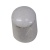 Gumbi, Tipke ,primerno zaA900MAJOR 5201500000