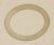 KW626593 TESNILO RING
