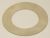 KW626610 TESNILO RING