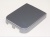 KW644105 # MIXERABD. SILBER MET.