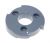 KW648199 Mixersitz C,M,PM,KM400-KM800