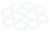 KW650374 KS-Ring C,M,PM alle Versionen 10er Pack