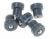 Noge ,primerno zaKVC3100S 5202300000
