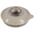 Vratca, Lopute, Pokrovi    ,primerno zaBL335 5202000000