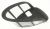 KW662614 FILTER