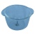 Posode    ,primerno zaCH700 5208000000