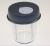 Dozirne Posodice    ,primerno zaBL335 5851500000