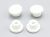 Noge    ,primerno zaCH181A 5202300000