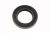 SC1092502 Dichtring 15X