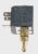 Magnetni Ventili    ,primerno zaRM2300 4651000000