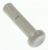 Gumbi, Tipke    ,primerno zaSTIRELLA510A 5201500000