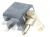 Magnetni Ventili    ,primerno zaSTIRELLA601 4651000000