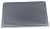SC9704760 PLOŠČA INF.