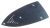 VT105226 Unterplatte Eisen P