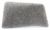 VT113079 FILTER