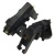 Motorji Ac ,primerno zaAWOC8210 4151000000
