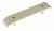 VT207013 GRIFF ATLANTIC GR
