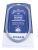 Tesnila Za Ekonom Lonce    ,primerno zaSITRASPEEDO 5502400000