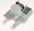 Magnetni Ventili    ,primerno zaAWG32001AVS1502 4651000000