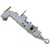 Stikala Za Aparate ,primerno zaAWM8000I 4300900000