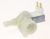 Magnetni Ventili ,primerno zaADP658IX 4651000000